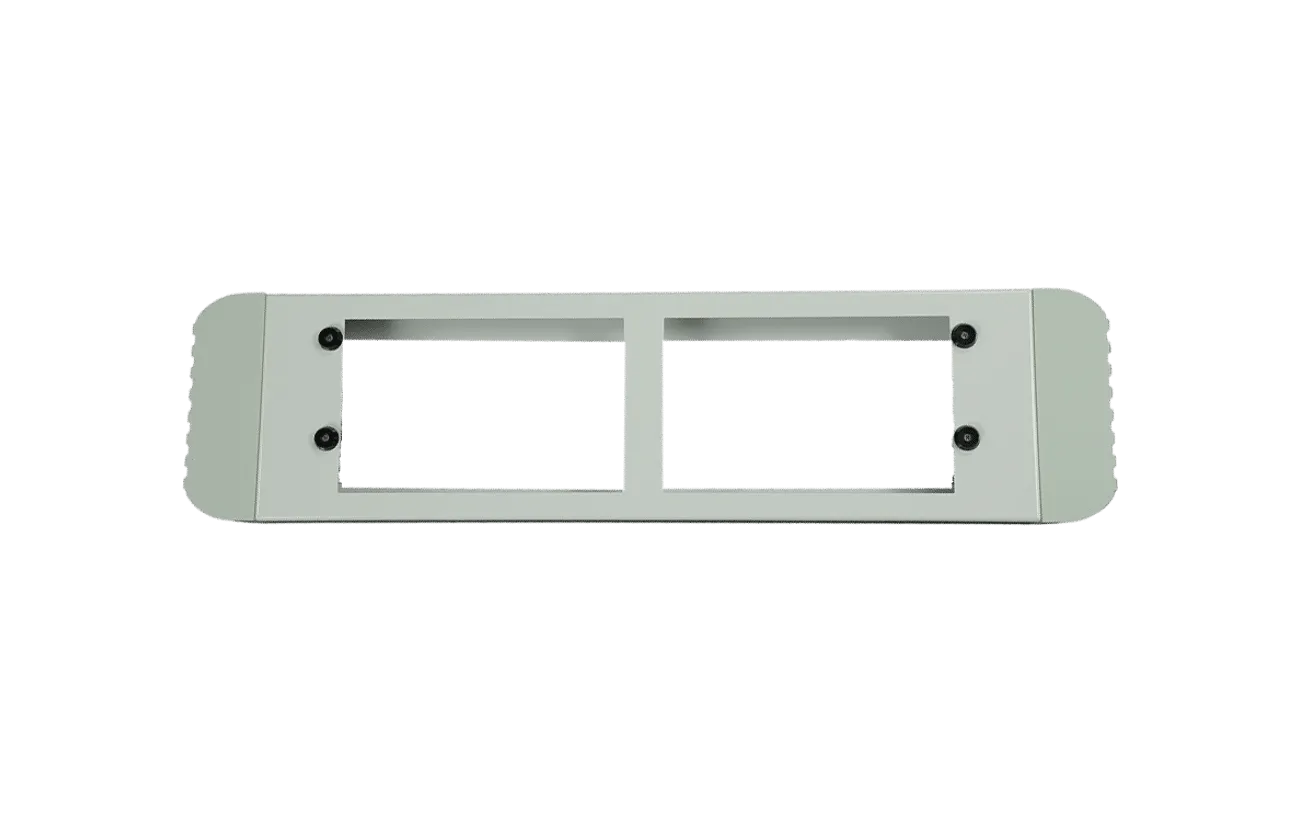 BigBattery ETHOS 3x Expansion Kit