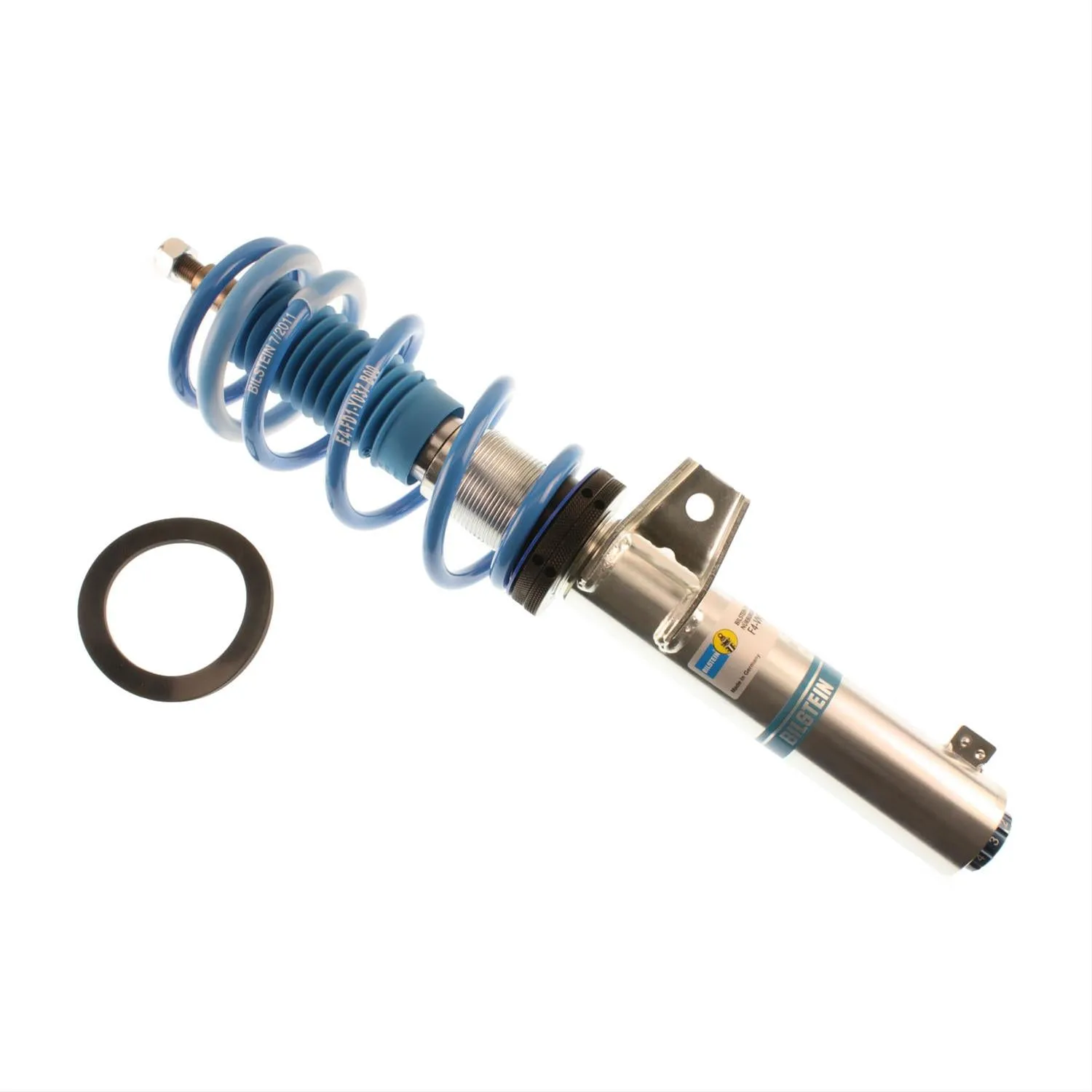 Bilstein B16 Suspension Kits 48-138864