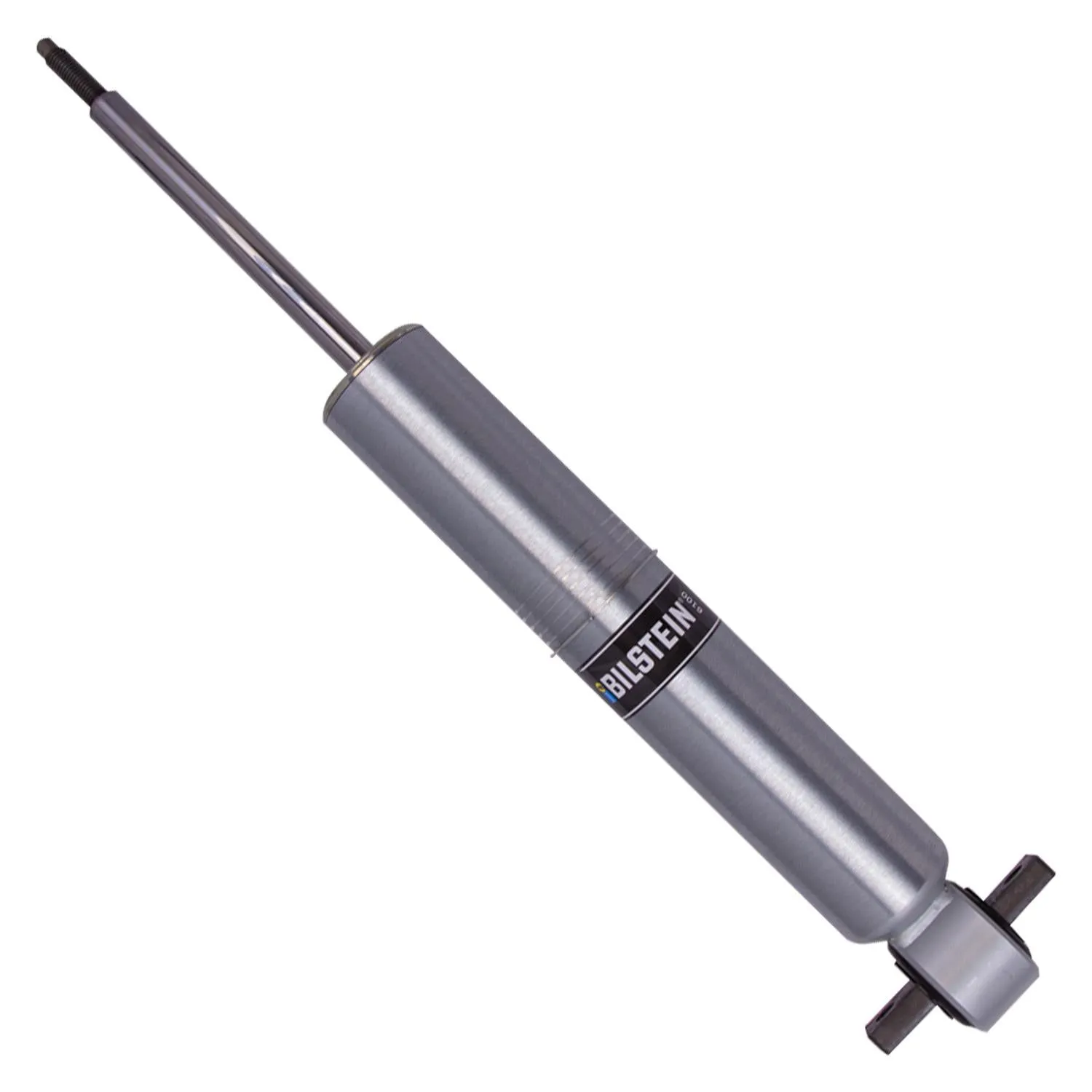 Bilstein B8 6112 Suspension Kits 47-313996
