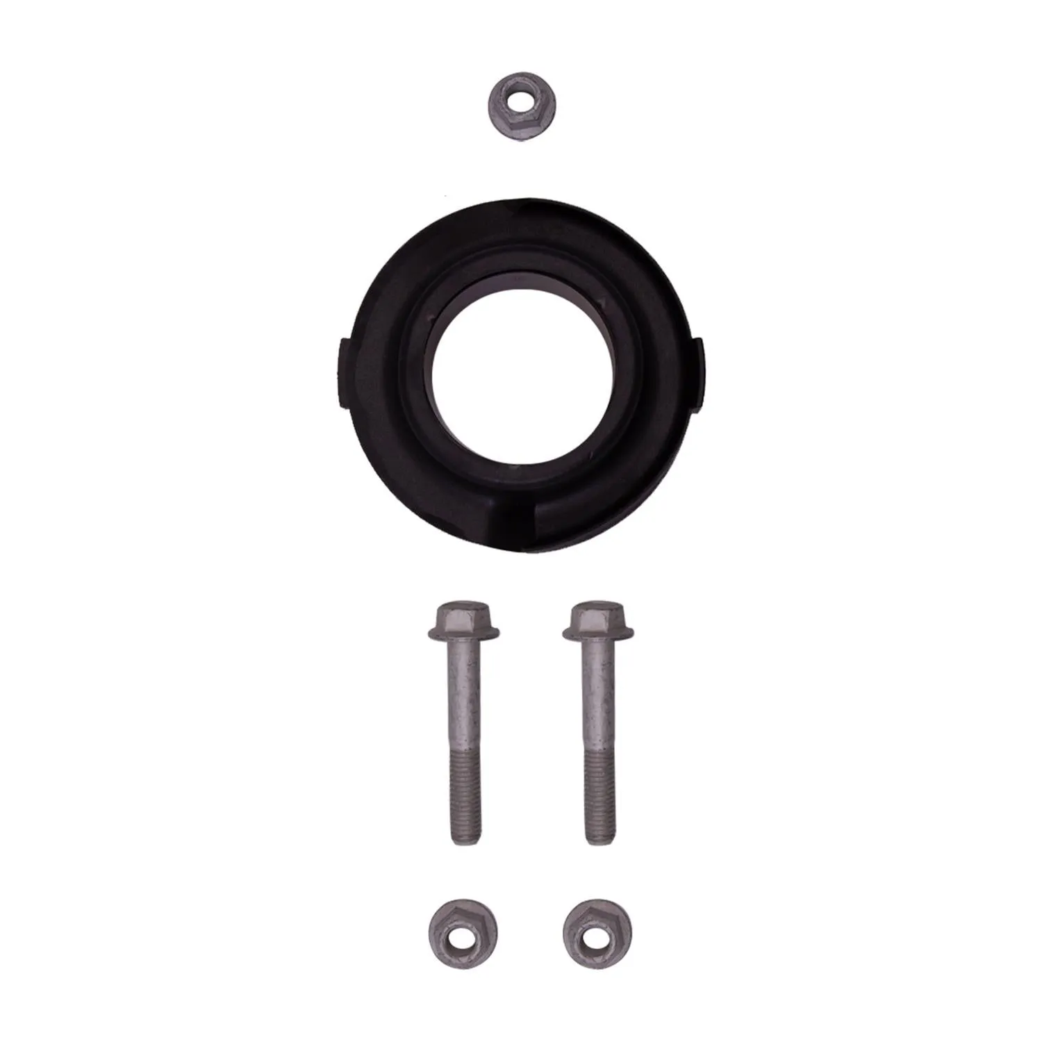Bilstein B8 6112 Suspension Kits 47-313996