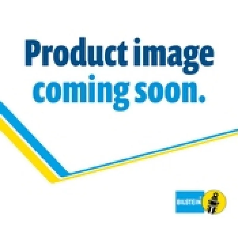 Bilstein Coilover Kits 46-189592