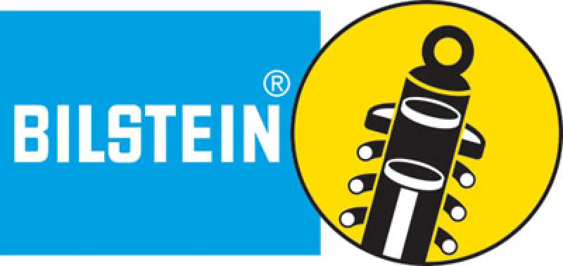 Bilstein Coilover Kits 46-189592