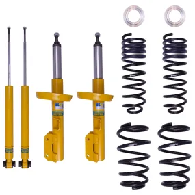 Bilstein Coilover Kits 46-194404