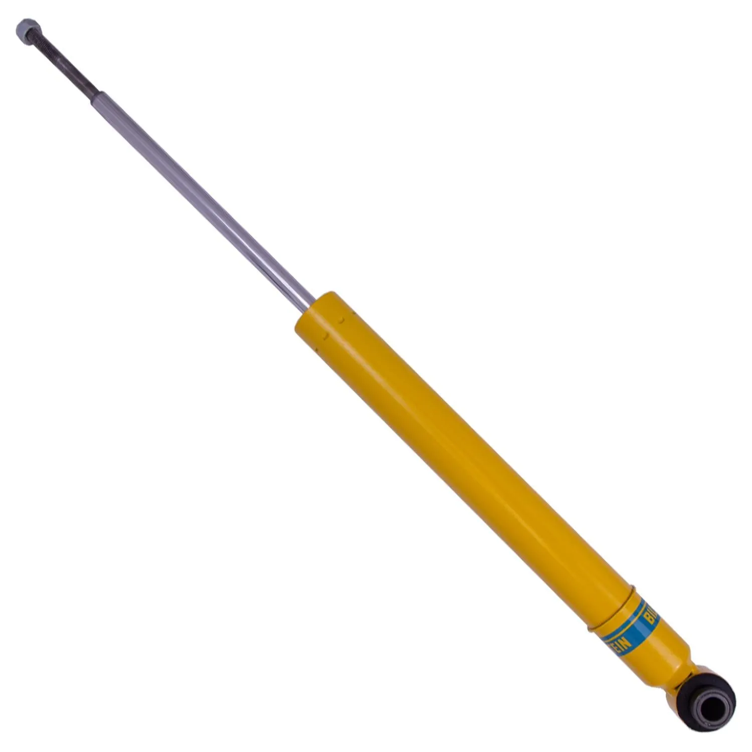 Bilstein Coilover Kits 46-194404