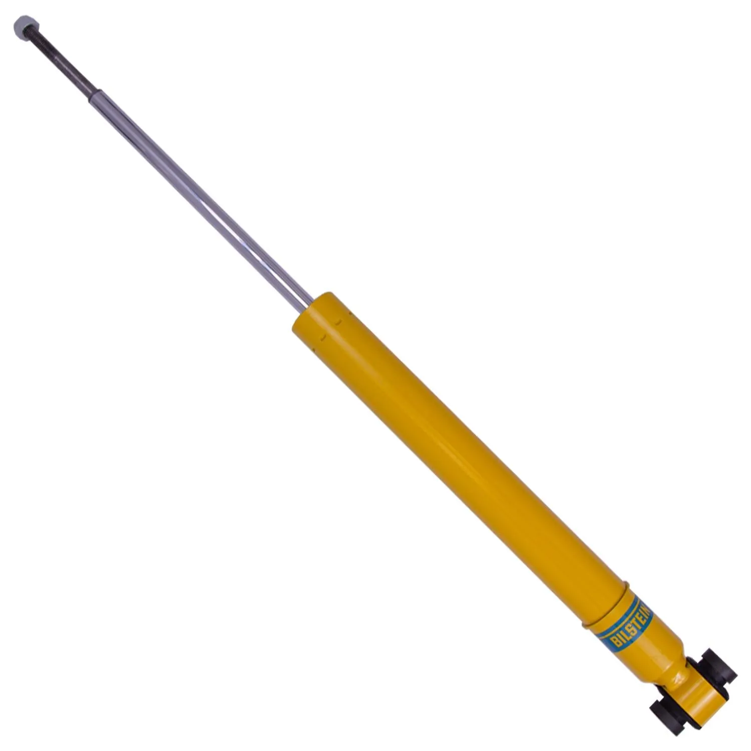 Bilstein Coilover Kits 46-194404