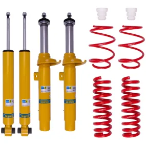 Bilstein Coilover Kits 46-237569