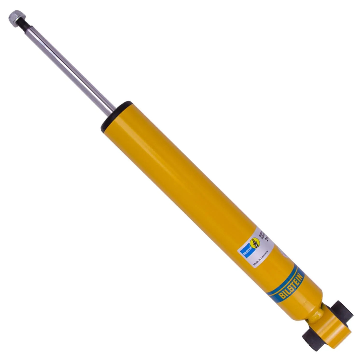 Bilstein Coilover Kits 46-237569
