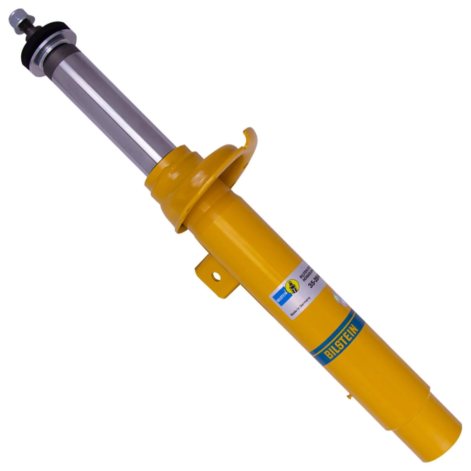 Bilstein Coilover Kits 46-237569
