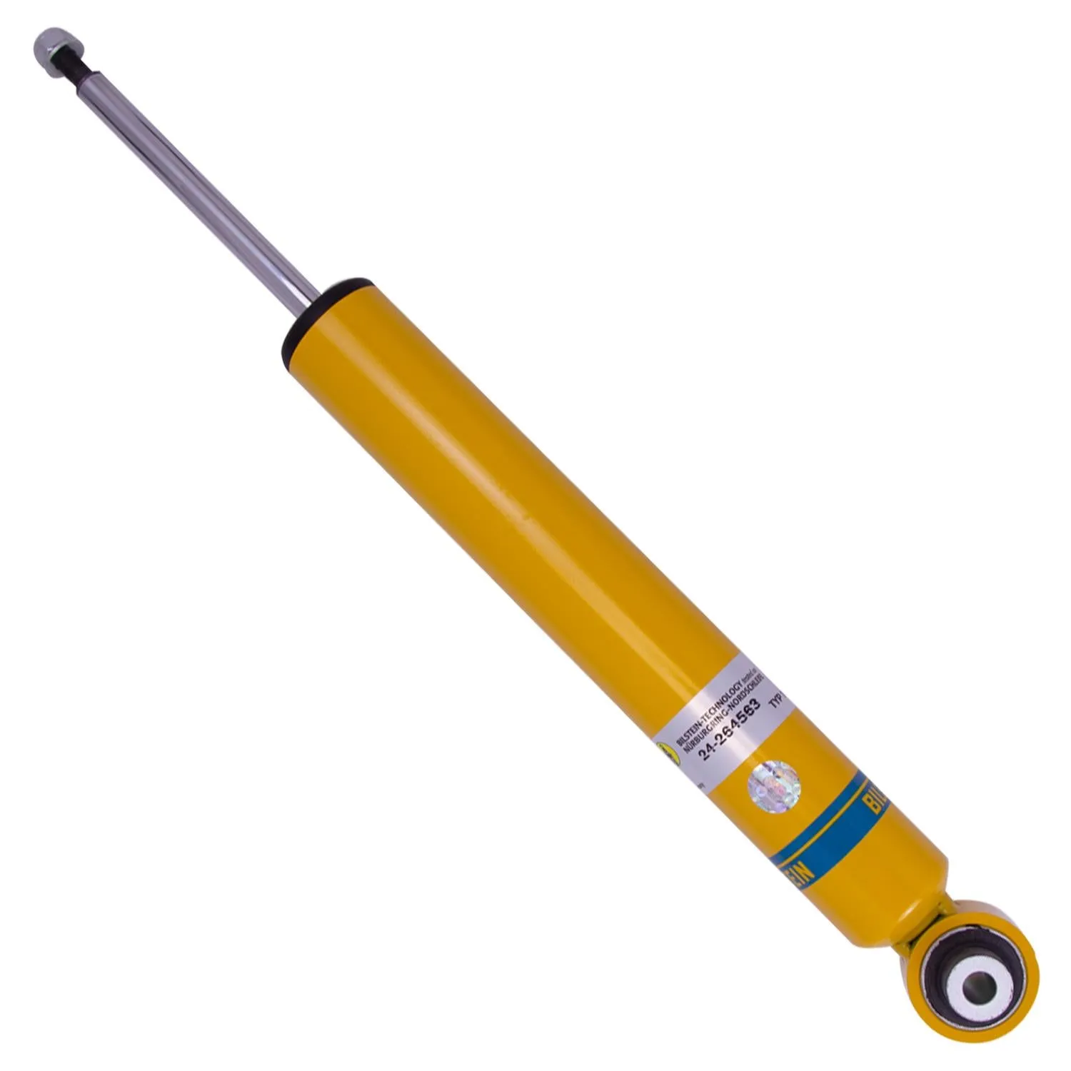 Bilstein Coilover Kits 46-237569