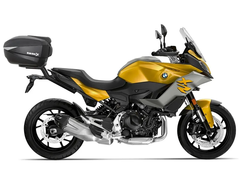 BMW F900 R (20-24) SHAD Top Box Fitting Kit