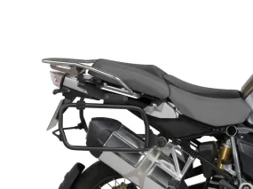 BMW R1250 GS (19-24) SHAD 4P Pannier Fitting Kit