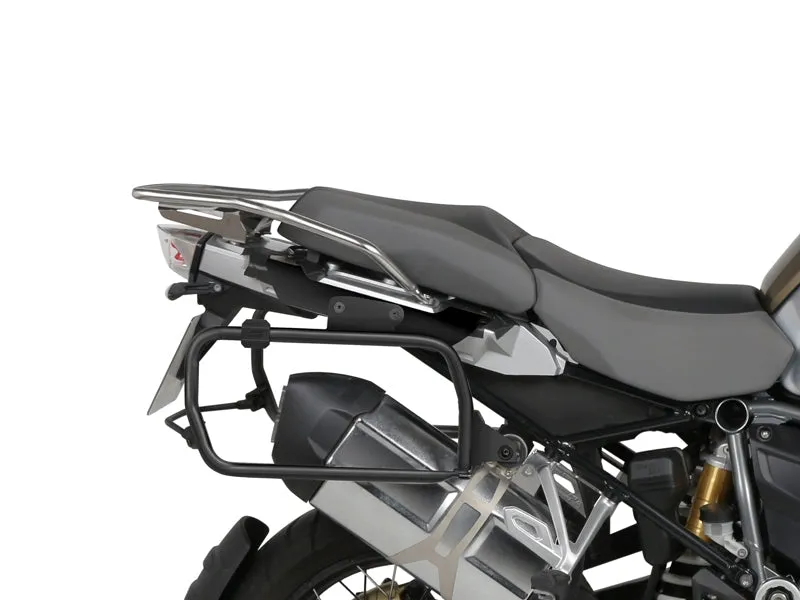 BMW R1250 GS (19-24) SHAD 4P Pannier Fitting Kit