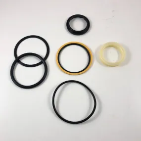 Bobcat 2400 & 2410 Loader Bucket Tilt Seal Kit