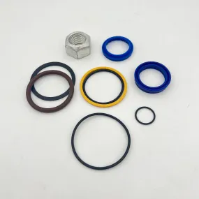 Bobcat MT52 & MT55 Loader Lift Cylinder Seal Kit