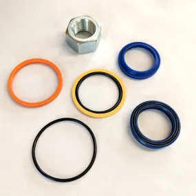 Bobcat MT85 Loader Lift Cylinder w/ 1-1/4" Rod - Seal Kit