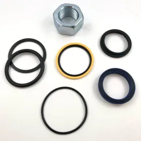 Bobcat S150 & S160 Loader Lift Cylinder Seal Kit