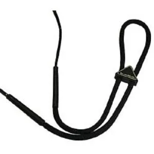 Bolle Power Adjustable Glasses Cord
