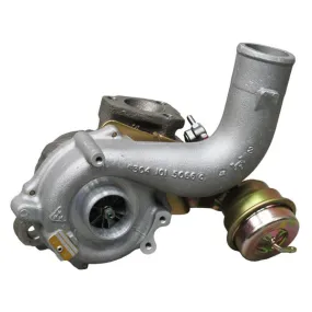 Borg Warner K-03 Turbocharger (Early-MK4)