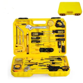 BOSI Tool Set BS511043