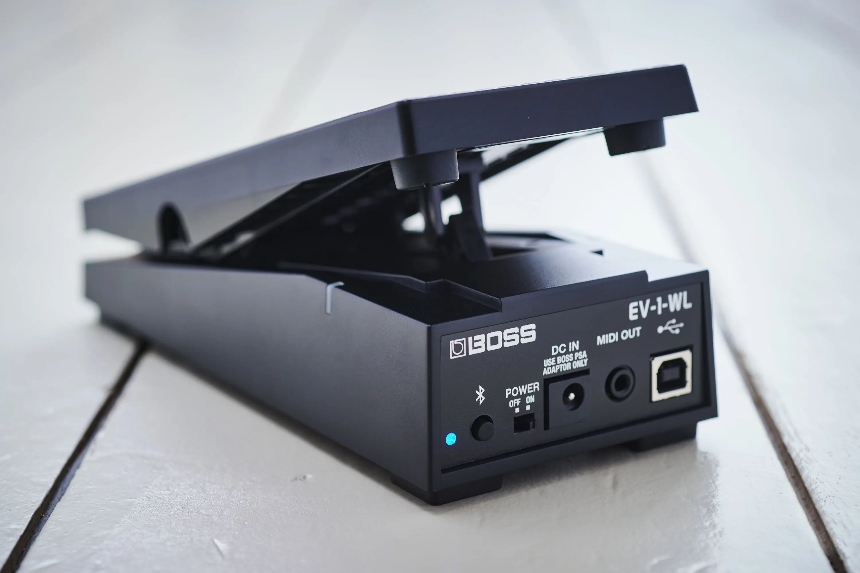 BOSS EV-1-WL