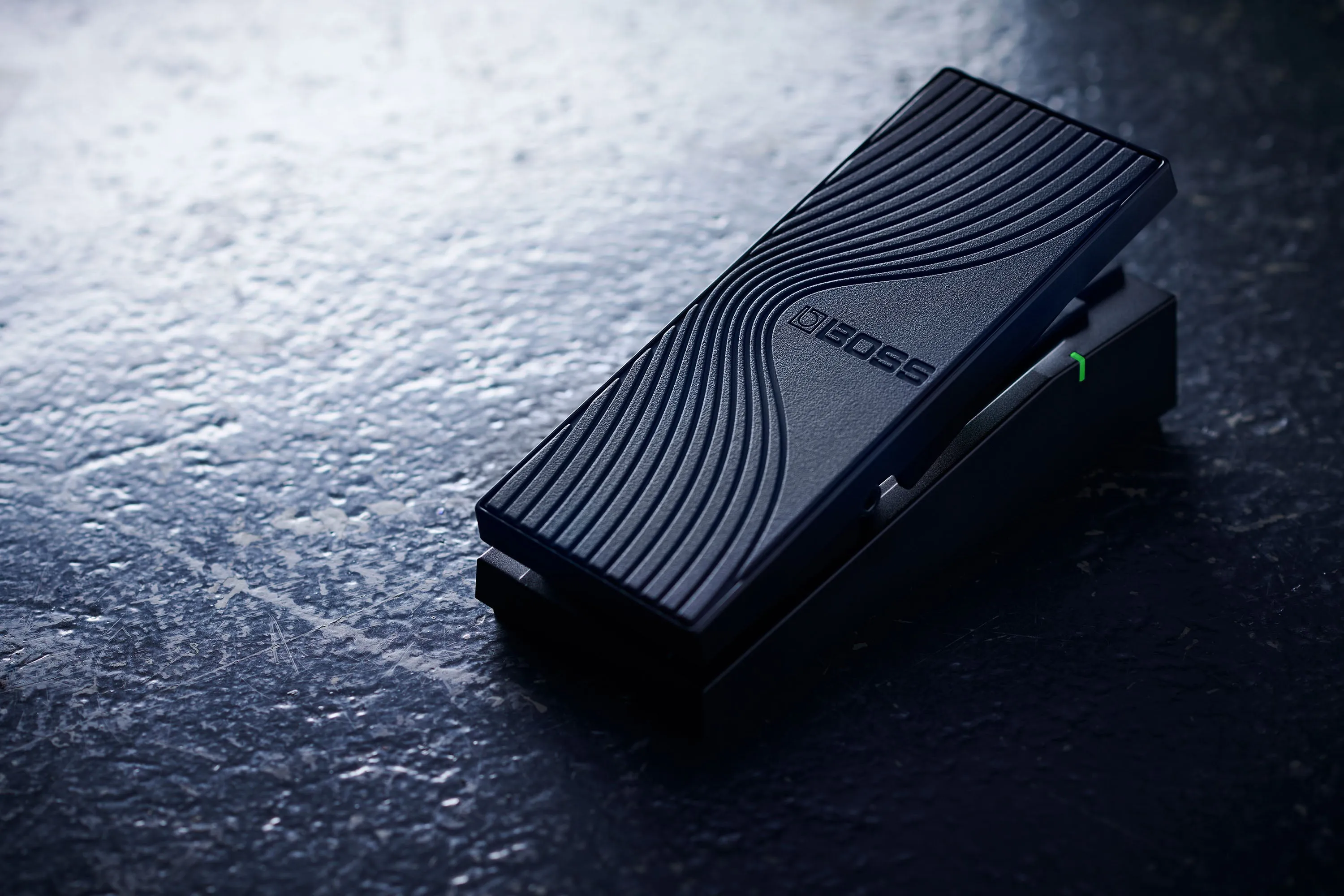 BOSS EV-1-WL