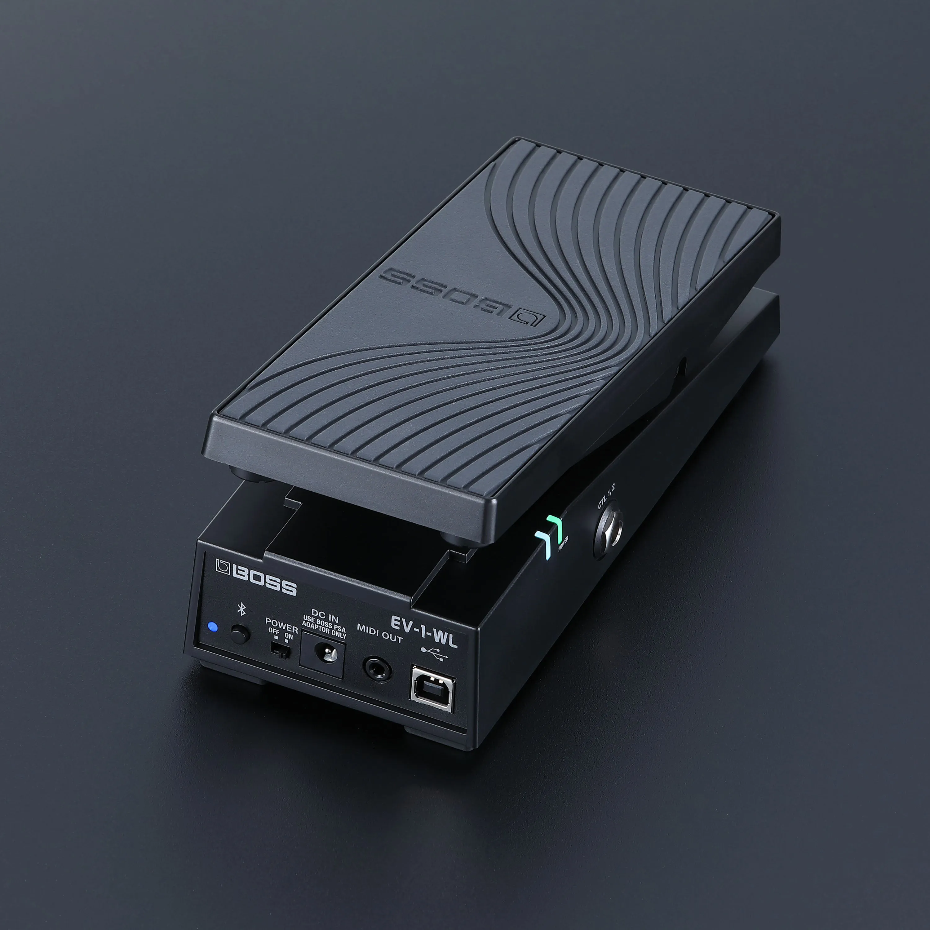 BOSS EV-1-WL