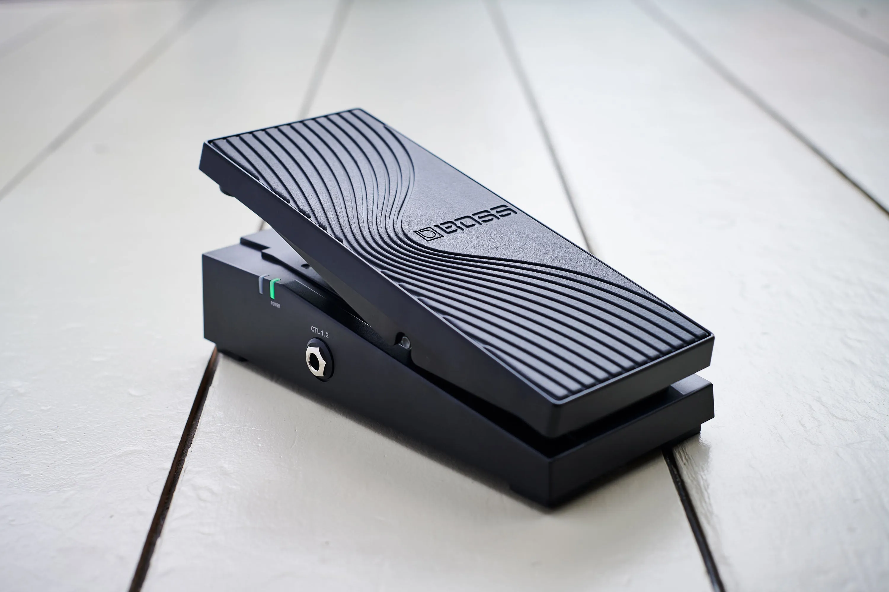 BOSS EV-1-WL