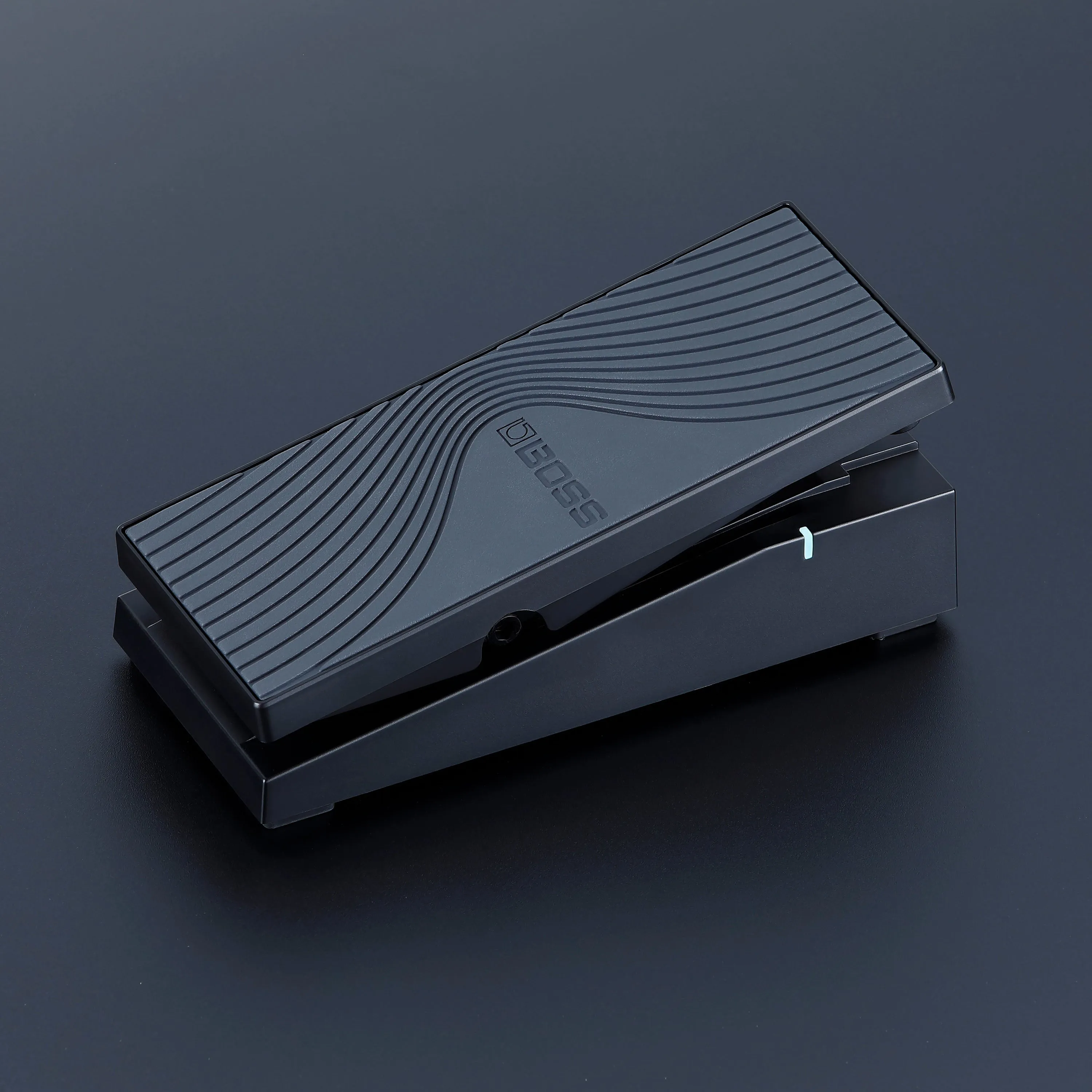 BOSS EV-1-WL