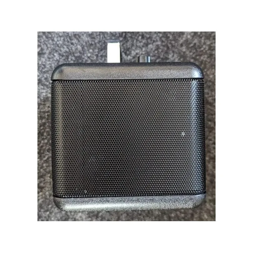 Boss Katana Air Electric Guitar Amplifier Pre-Owned