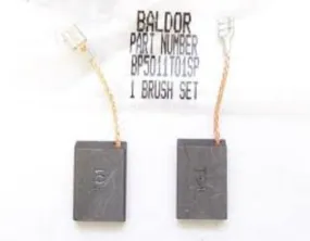 BP5011CV01, BALDOR, BP5011CV01SP, BRUSH KITS KITS, CDP3326,33-2051Z139