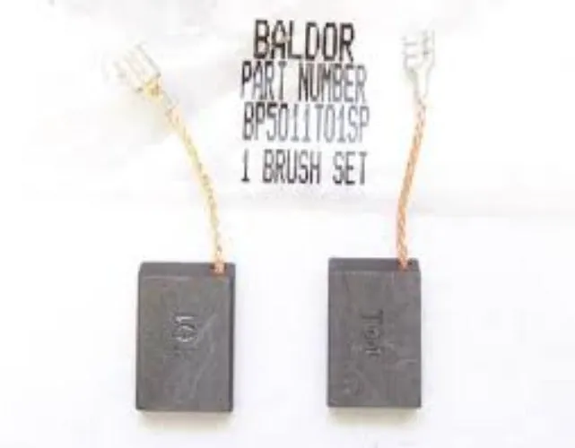BP5011CV01, BALDOR, BP5011CV01SP, BRUSH KITS KITS, CDP3326,33-2051Z139