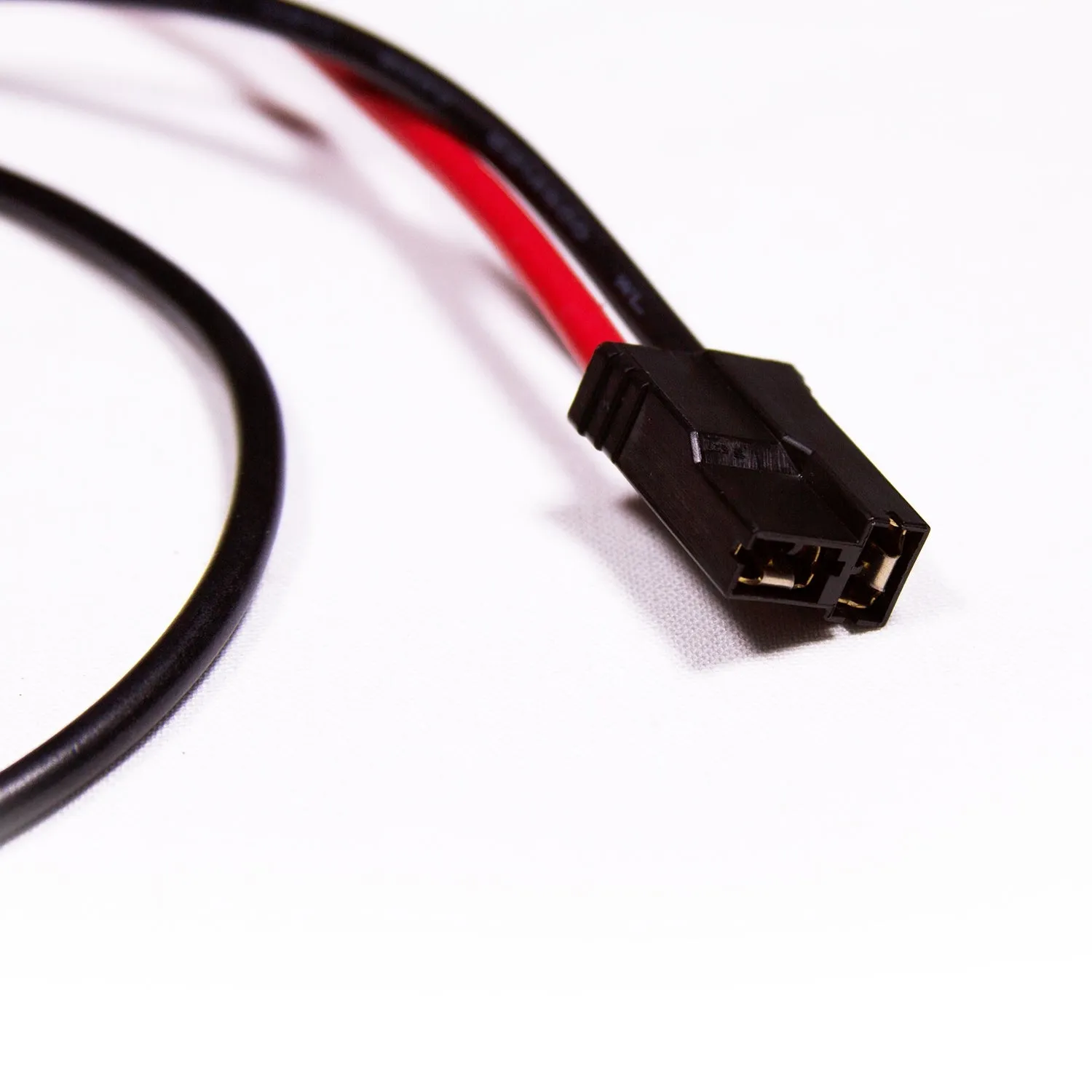 BTA-250D-AWK Amplifier Wiring Kit for BTAxx250D Bass Tubes