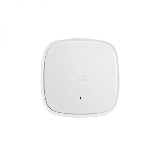 C9120AXI-E Cisco Catalyst 9120 Access Point