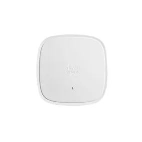 C9120AXI-E Cisco Catalyst 9120 Access Point