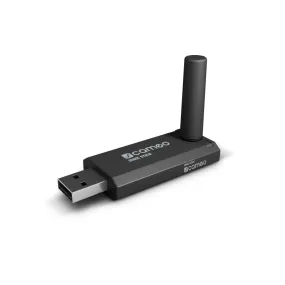 Cameo Pro CLIDMXSTICK W-DMX USB Receiver