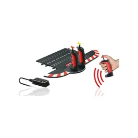 Carrera 10109 Digital 2.4GHz Wireless  Dual Control Set