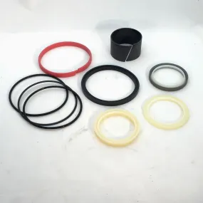 Case 521E Loader Lift Cylinder Seal Kit