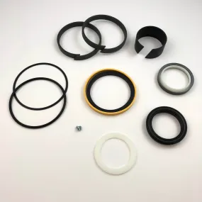 Case 580F Backhoe Boom Cylinder s/n: 3.775.109-Up - Seal Kit