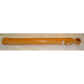 Case 580K, 580SK, 580SL, & 580SM Backhoe Bucket Cylinder