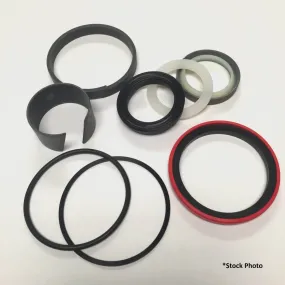 Case CX350B Excavator Bucket Cylinder Seal Kit