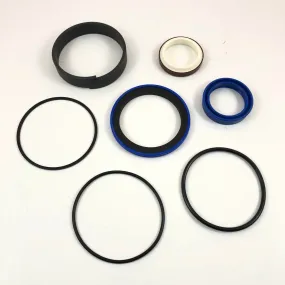 Cat 246D & 246D3 Loader Bucket Tilt Cylinder Seal Kit