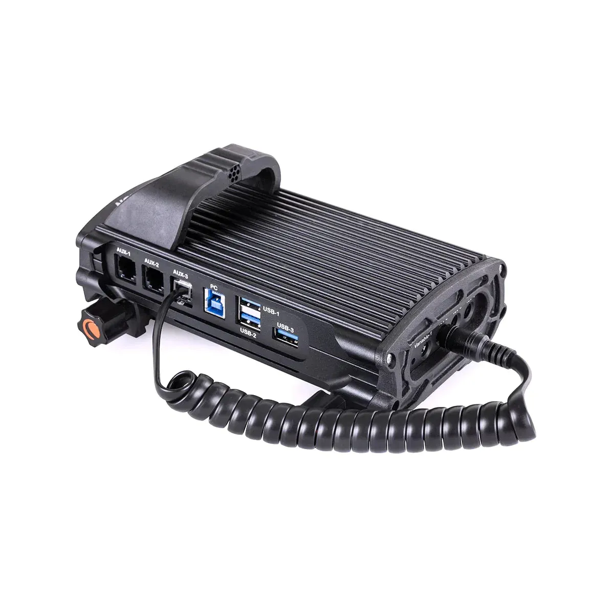 Celestron AUX Power Cable for Smart DewHeater Controllers (94038)