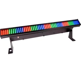 Chauvet COLORstrip Mini DMX RGB LED Wash Lighting Strip - COLORSTRIPMINI