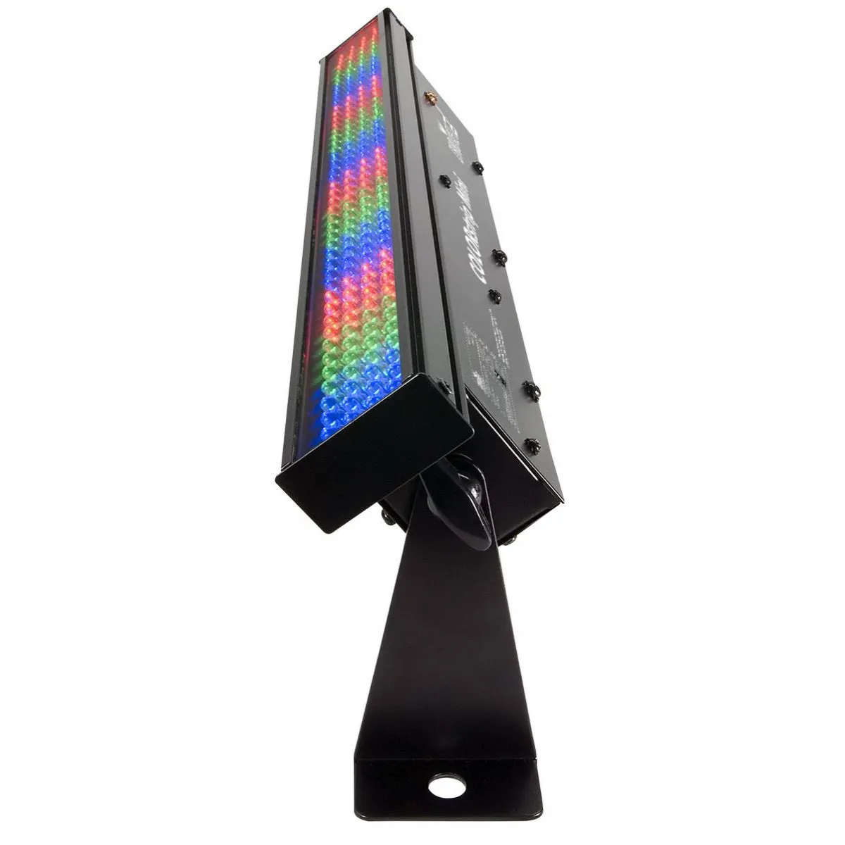 Chauvet COLORstrip Mini DMX RGB LED Wash Lighting Strip - COLORSTRIPMINI