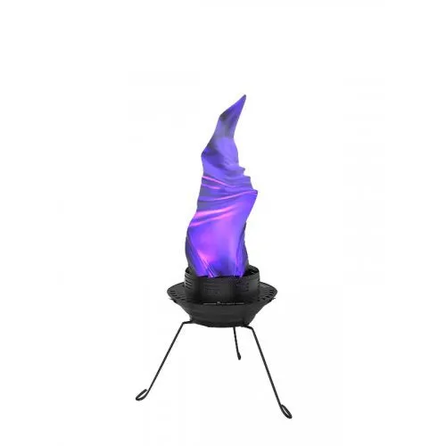 Chauvet DJ BOBLED-H3 Bob LED H3 Flame Effect