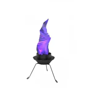 Chauvet DJ BOBLED-H3 Bob LED H3 Flame Effect