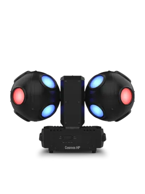 Chauvet DJ COSMOSHP High-Powered LED Effect Light