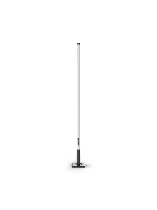 Chauvet DJ FREEDOM FLEX STICK X4 Wireless LED Bar