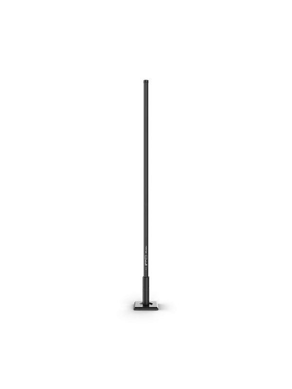 Chauvet DJ FREEDOM FLEX STICK X4 Wireless LED Bar
