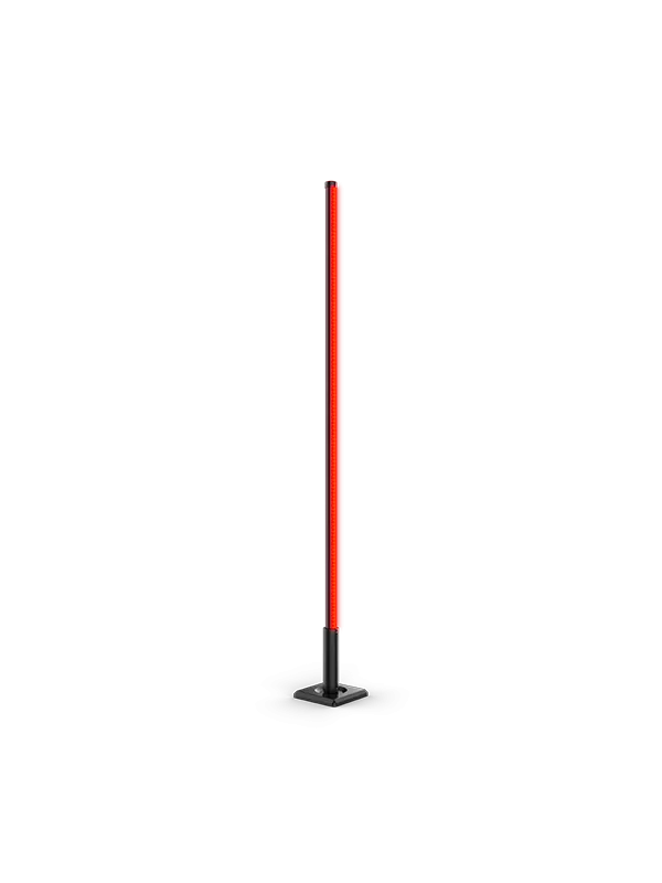 Chauvet DJ FREEDOM FLEX STICK X4 Wireless LED Bar